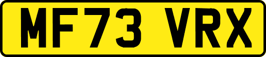MF73VRX