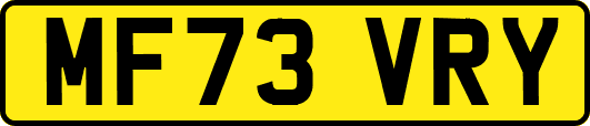 MF73VRY