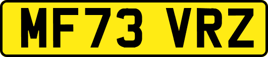 MF73VRZ