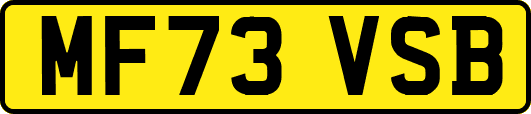 MF73VSB