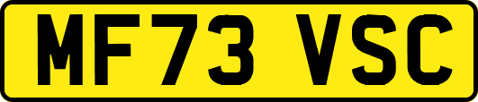 MF73VSC