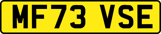 MF73VSE
