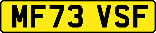 MF73VSF