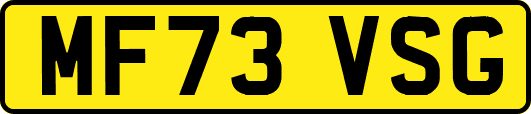 MF73VSG