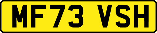 MF73VSH