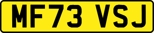 MF73VSJ
