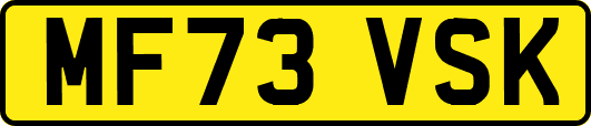 MF73VSK