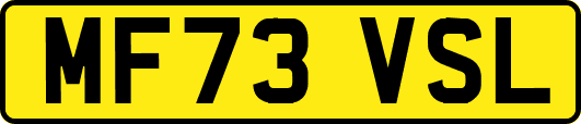 MF73VSL