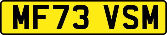 MF73VSM