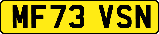 MF73VSN