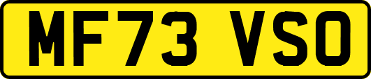 MF73VSO