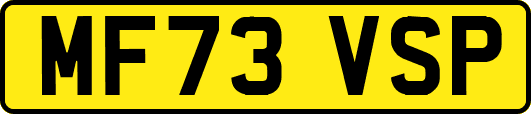 MF73VSP