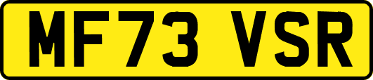 MF73VSR