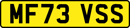 MF73VSS