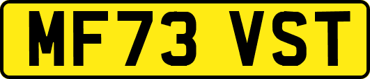 MF73VST