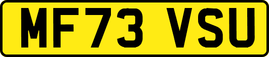 MF73VSU