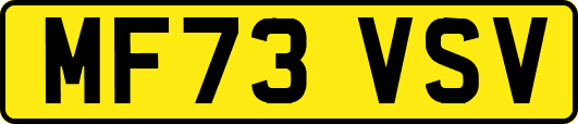 MF73VSV