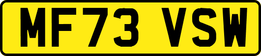 MF73VSW