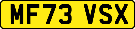 MF73VSX