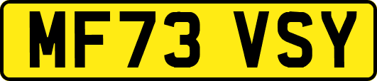 MF73VSY
