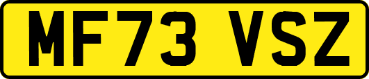 MF73VSZ