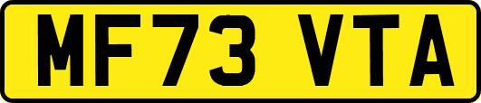 MF73VTA