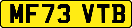 MF73VTB