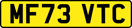MF73VTC