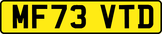 MF73VTD