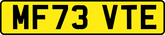 MF73VTE