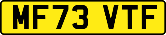 MF73VTF