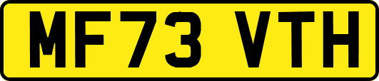MF73VTH