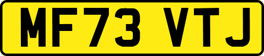 MF73VTJ