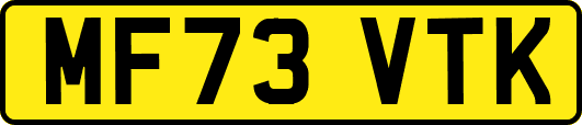 MF73VTK