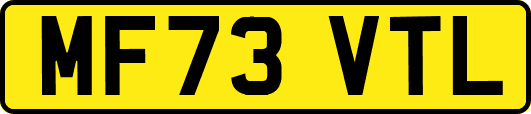 MF73VTL