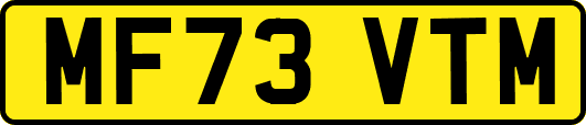MF73VTM