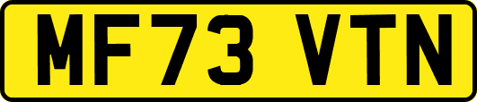 MF73VTN