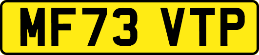 MF73VTP