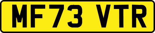 MF73VTR