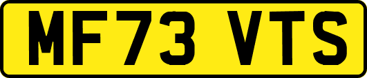 MF73VTS