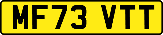 MF73VTT