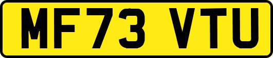 MF73VTU