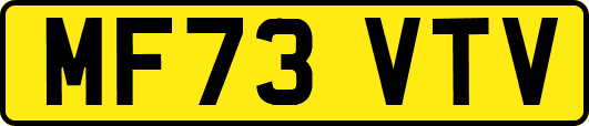 MF73VTV