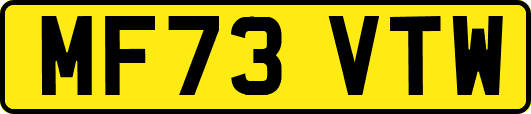 MF73VTW