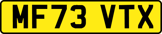 MF73VTX
