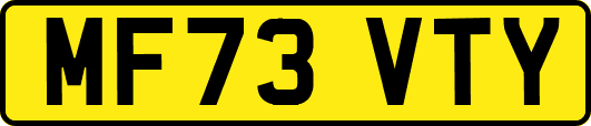 MF73VTY