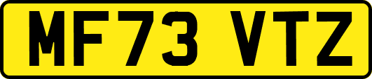 MF73VTZ