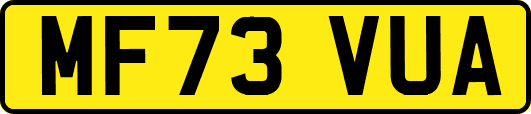 MF73VUA