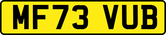 MF73VUB
