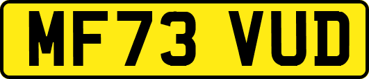 MF73VUD
